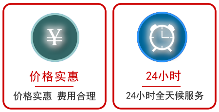  南川区汽车中途送油救援电话