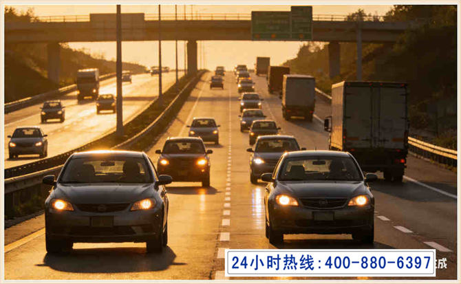 南川区汽车道路救援电话 (16).jpg